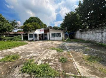 Casa · 180m² · 3 Recámaras · 2 Estacionamientos · Casa en Venta en Enrique Rodríguez Cano, Tuxpan, Ver.