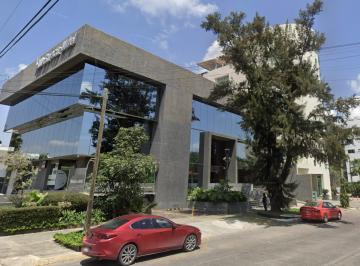 Oficina , Guadalajara · Providencia, Oficina en Renta, Av Ruben Darío 811