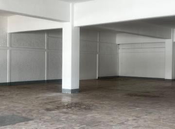 Bodega comercial , Tláhuac · ¡En Renta Bodega de 373 m² en Parque Industrial en Tláhuac, Cdmx!