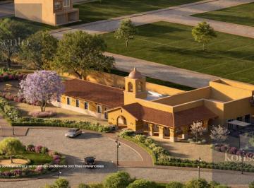 Terreno / Lote · 164m² · Terreno en San Miguel de Allende