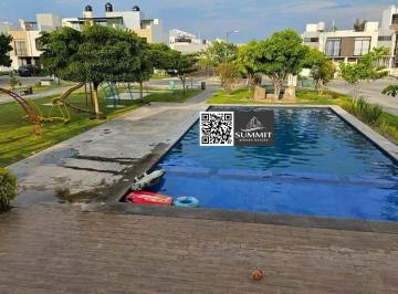 Casa de 3 habitaciones, Tlajomulco de Zúñiga · Casa en Remate en Real del Valle en Tlajomulco Jalisco