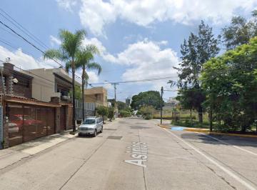 Casa de 3 habitaciones, Zapopan · Casa en Remate Bancario Altamira Zapopan Jalisco