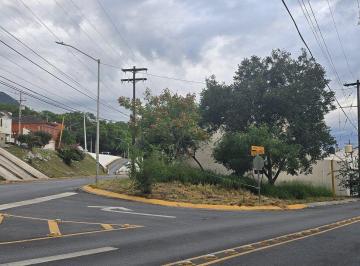 Terreno / Lote , Monterrey · Terreno en Venta en Carretera Nacional