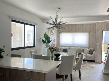 51ee9b07d89fc586dd92aa79d765470b7bd5dd255ba8e74bdaea31bcca30204e · Casa en Venta en Santa Fe Tijuana