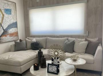 5fb3cd7841c9e6e16c8de1df8cfd45522af6587ed5e4700bd795c805bde3112a · Casa en Venta en Santa Fe Tijuana