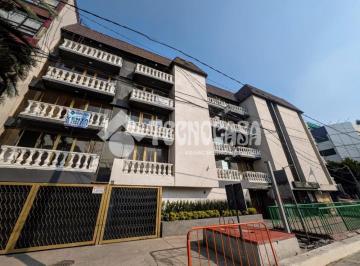 Foto · Departamento - Venta