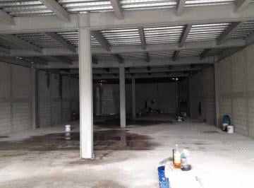 1968813945043896a99222ecda7ade612e1a4ba650ab073cadb01fee4db818f2 · Se Renta Piso Comercial en Eje Central, Col Niños Héroes