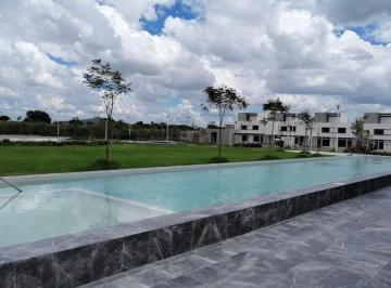 Casa en condominio de 3 habitaciones, San Pedro Tlaquepaque · Casa en Remate Bancario La Bella Residencial San Pedro Tlaquepaque