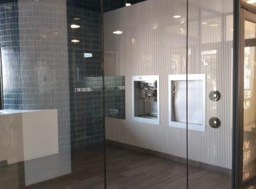 Local comercial · Renta, Local de Lujo de 88.75 m² en Tecamachalco