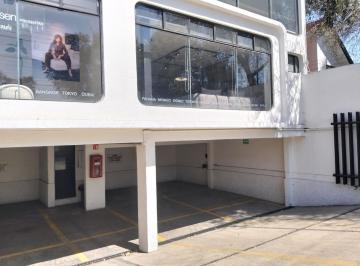 Local comercial · 700m² · Local en Renta Ciudad Satélite Naucalpan
