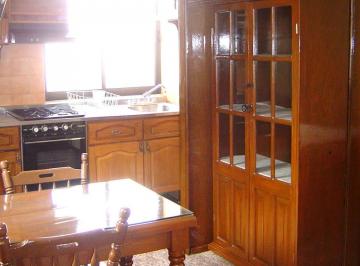 Departamento de 1 habitación, Benito Juárez · Bonito Departamento Amueblado
