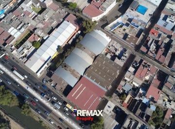 729733c9bd8f56f9758d82b29a9627428b9c6aa8d47ead9dfd1757f279c99f88 · Bodega en Venta San Bartolo Tenayuca, Tlalnepantla de Baz, México