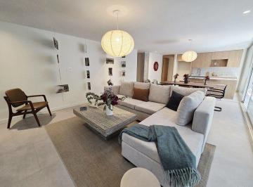 7f12dd77f1deb300c438648b88359a5bb9fe599927e10577591be991950ae19f · Departamento en Río Lerma a Estrenar en Venta