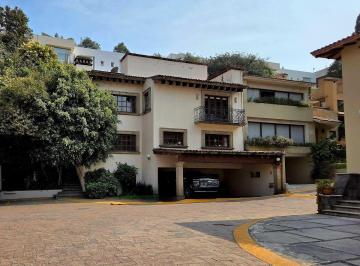 1a89798278238d17e0b5389d87dcc2c145d13b6dee25ab7b7916a64b346e4882 · Casa en Renta en Fraccionamiento en Bosques de Las Lomas