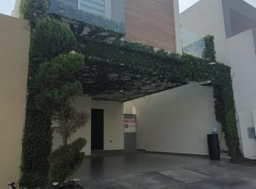 Casa de 3 habitaciones, Monterrey · Vendo Hermosa Casa en Espacio Cumbres!privada Aldrin