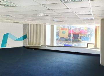 Oficina , Puebla · Oficina o Local 267 m² en Pza Comercial en 14 Sur "Centro de Negocios Sn Manuel" C/estacionacionamie