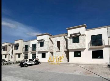 Departamento · 108m² · 2 Recámaras · 2 Estacionamientos · Departamento - La Vista Residencial