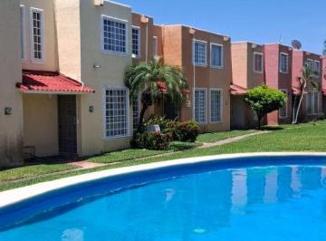 Casa en condominio de 3 habitaciones, Acapulco de Juárez · Casa Rubí Plus en El Fraccionamiento Las Gaviotas