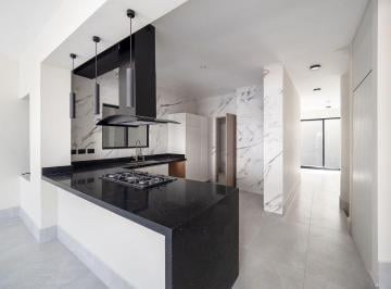 Casa de 3 habitaciones, Monterrey · Casa en Venta en Carretera Nacional