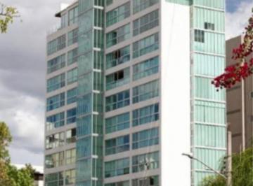 Departamento de 2 habitaciones, Guadalajara · Renta Fracc Colomos Providencia