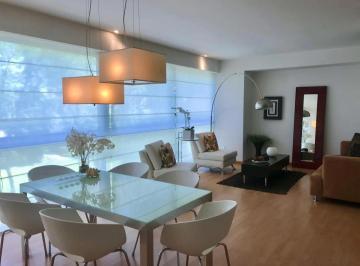 Departamento de 2 habitaciones, Guadalajara · Renta Fracc Colomos Providencia