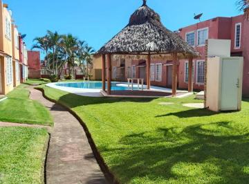 Casa de 2 habitaciones, Acapulco de Juárez · Casa de 2 Recamaras en El Fraccionamiento Las Gaviotas