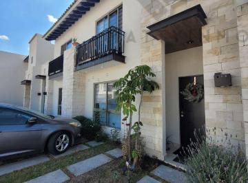 Casa de 3 habitaciones, León · 4 Capellanía Residencial en Zona Mayorazgo a 18 Minutos de Puerto Interior