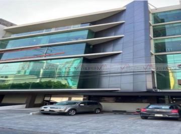 Edificio · 1467m² · 30 Estacionamientos · Edificio en Venta en San Pedro Garza García