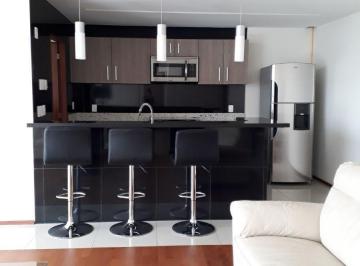707d8ff3bd593d2bcef823979eba259735ce247b6166ea35bd3ff7f3774ab103 · Departamento Venta Santa Fe Infiniti