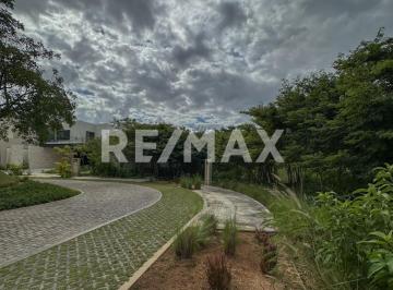 Terreno / Lote · 1798m² · Terreno en Privada Compostela Zona Country Mérida Yucatán - (4)