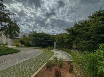 Terreno / Lote · 1798m² · Terreno en Privada Compostela Zona Country Mérida Yucatán - (4)