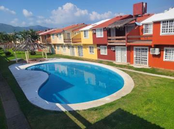 Casa de 3 habitaciones, Acapulco de Juárez · Casa Diamante Ampliada en El Fraccionamiento Las Gaviotas