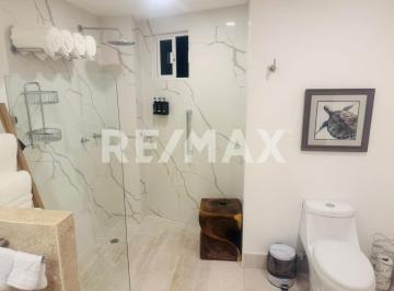 Departamento · 405m² · 3 Recámaras · 2 Estacionamientos · Departamentos en Preventa – La Escénica Acapulco - (4)