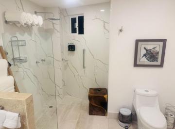 Departamento · 405m² · 3 Recámaras · 2 Estacionamientos · Departamentos en Preventa – La Escénica Acapulco - (4)