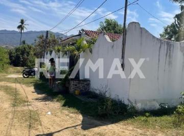 Casa · 100m² · 2 Recámaras · 2 Estacionamientos · Casa en Venta en San Isidro Desarrollo Beula Acapulco - (4)
