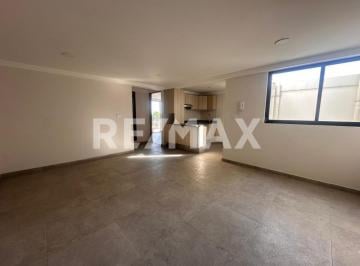 Inmueble productivo urbano · 55m² · 1 Recámara · 1 Estacionamiento · Centenario: Tu Nuevo Hogar, Tu Nuevo Estilo de Vida - (4)