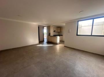 Inmueble productivo urbano · 55m² · 1 Recámara · 1 Estacionamiento · Centenario: Tu Nuevo Hogar, Tu Nuevo Estilo de Vida - (4)