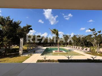 Terreno / Lote · 117m² · Terreno en Venta en Kulkana - (4)
