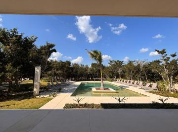 Terreno / Lote · 117m² · Terreno en Venta en Kulkana - (4)