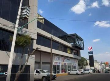 Local comercial · 109m² · Local en Sebastián Lerdo de Tejada