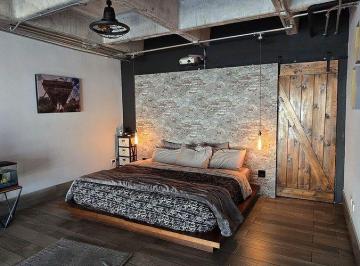 Departamento 87m² Venta Balcones de Satélite · Departamento en Venta en Monterrey