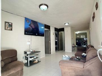 Departamento · 60m² · 2 Recámaras · 1 Estacionamiento · Casa en Venta en Las Margaritas Metepec Cerca de Uvm y Plaza Galerias