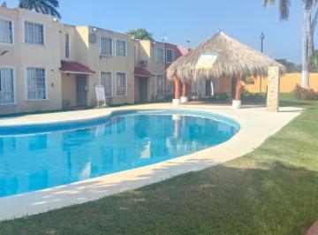 Casa de 3 habitaciones, Acapulco de Juárez · Casa en El Fraccionamiento Las Gaviotas 3 Recamaras