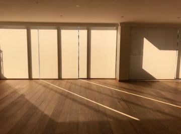 Departamento de 3 habitaciones, Miguel Hidalgo · Departamento en Venta, en Váquez de Mella, en Polanco, Uno por Piso