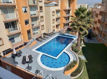 Departamento de 3 habitaciones, Atizapán de Zaragoza · Amplio Pent - House en Venta Cerca de Bellavista, Atizapán de Zaragoza.