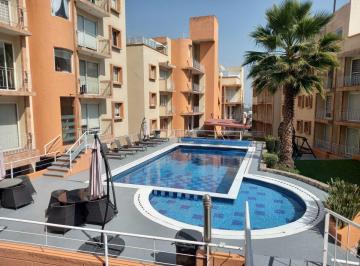 Departamento de 3 habitaciones, Atizapán de Zaragoza · Amplio Pent - House en Venta Cerca de Bellavista, Atizapán de Zaragoza.