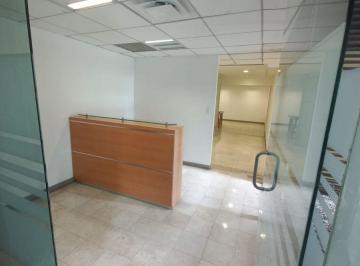 Local comercial , Alvaro Obregón · En Renta Local Comercial/oficina