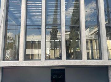 Oficina , Guadalajara · Oficinas Corporativas Colomos Providencia