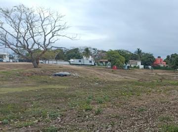 Terreno / Lote · 203m² · Terreno en Pre - Venta en Carretera Federal y Mezcalitos, Nuevo Vallarta