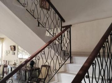 Casa de 5 habitaciones, Mérida · En Venta Casa en Mérida